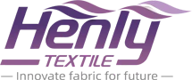 Suzhou  Henly  Textile  Co.)  Ltd